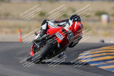 media/Nov-26-2022-TrackXperience (Sat) [[9e3694b821]]/Level 3/Session 3 (Turn 11 Backside)/